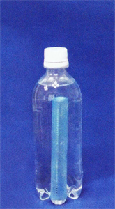 500ml