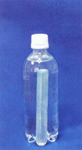 500ml